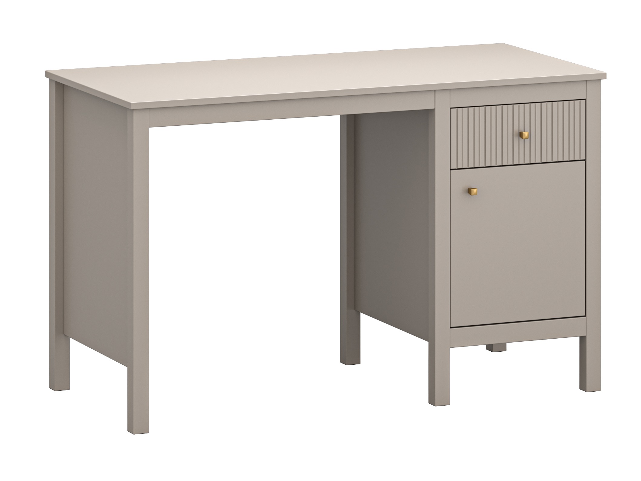 Darbo stalas Ciretu 100