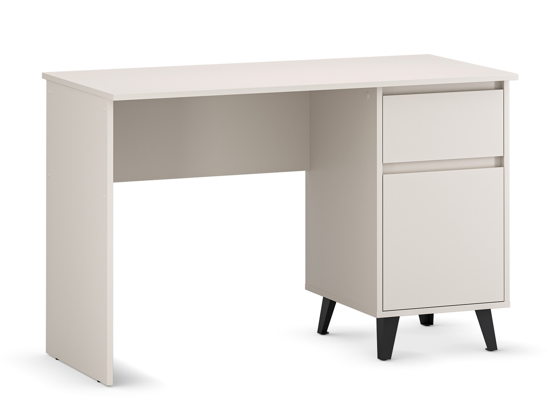 Darbo stalas Tetena 100 (Kašmyras)