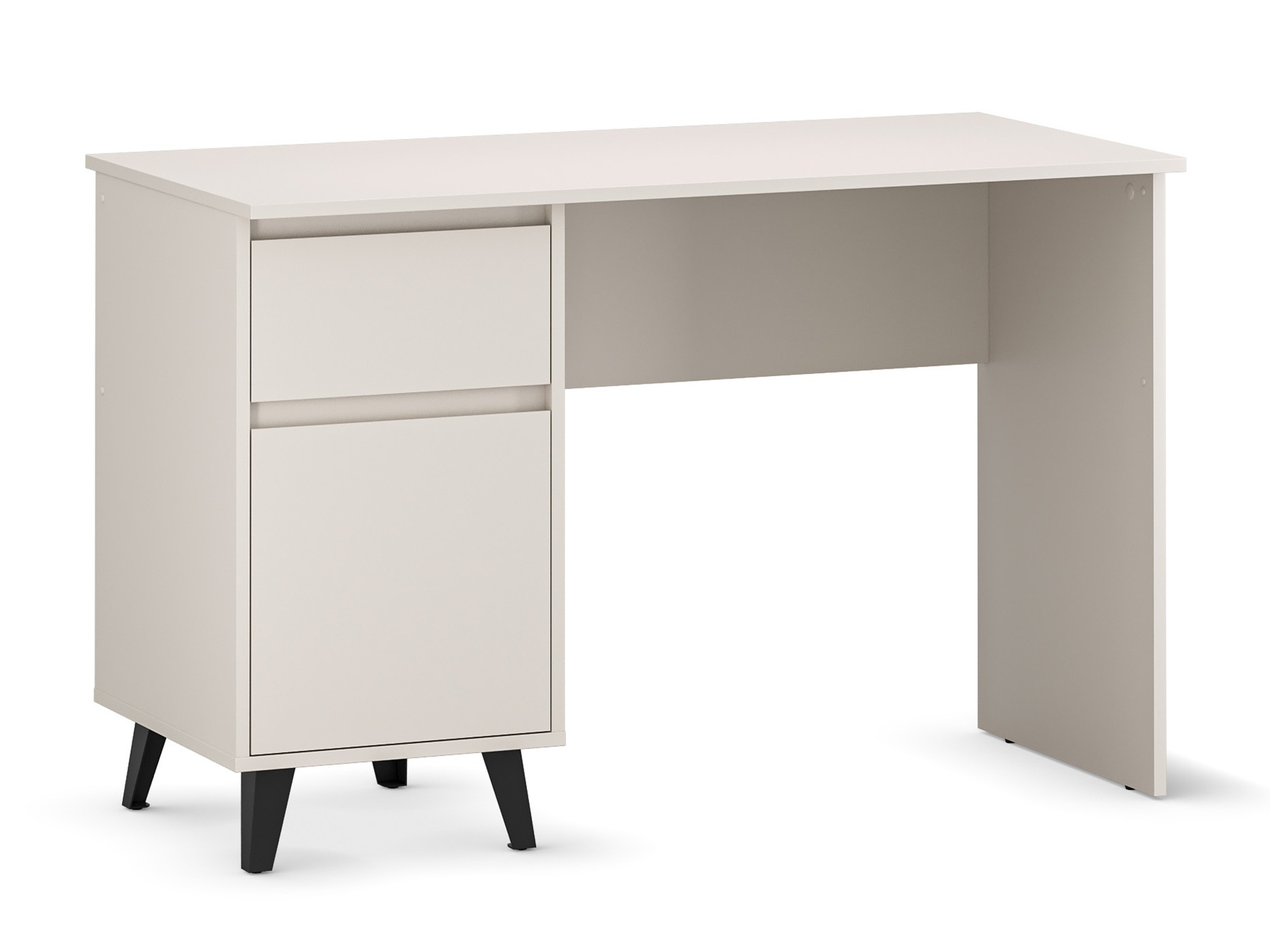 Darbo stalas Tetena 100 (Kašmyras)