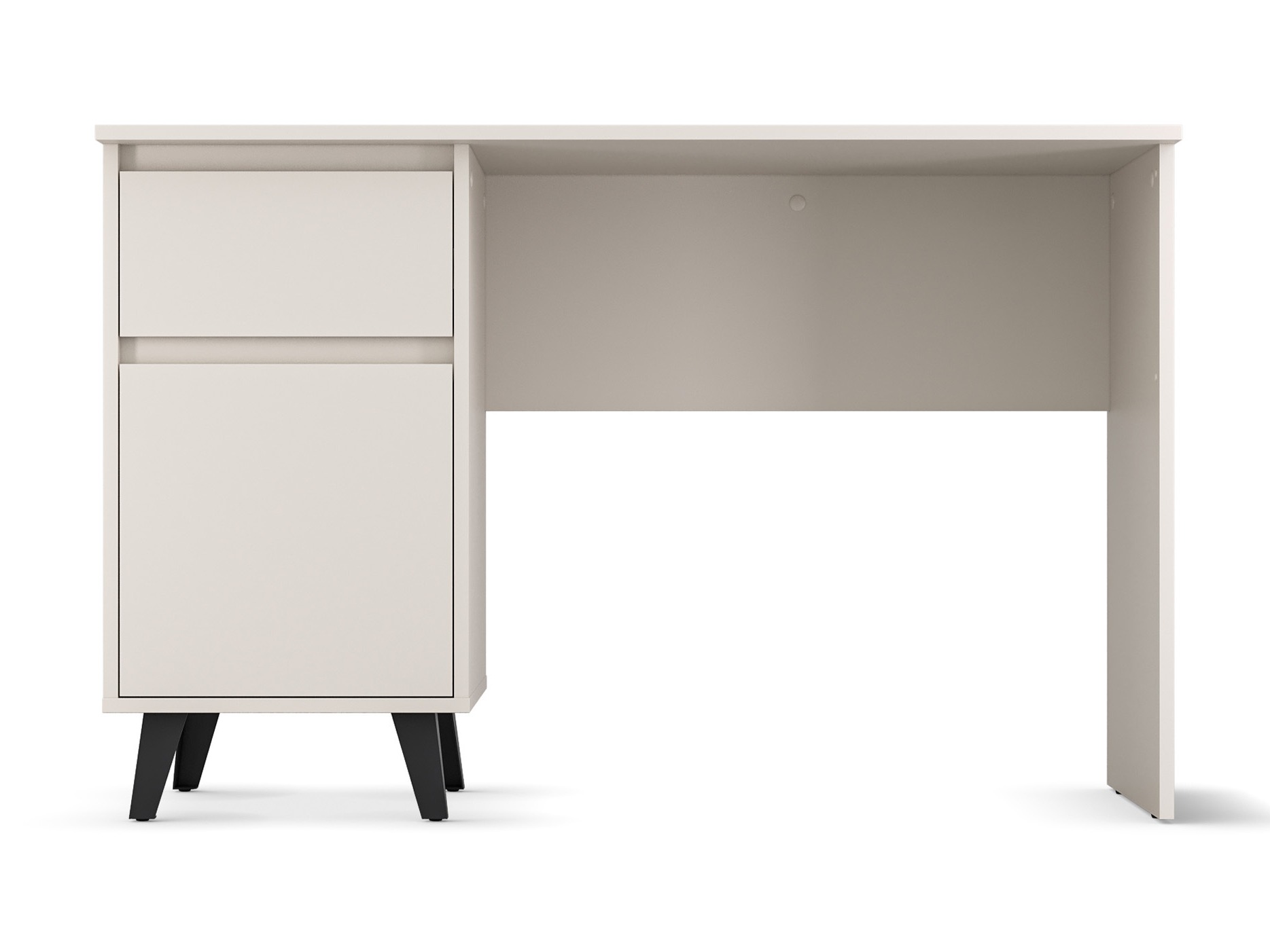 Darbo stalas Tetena 100 (Kašmyras)