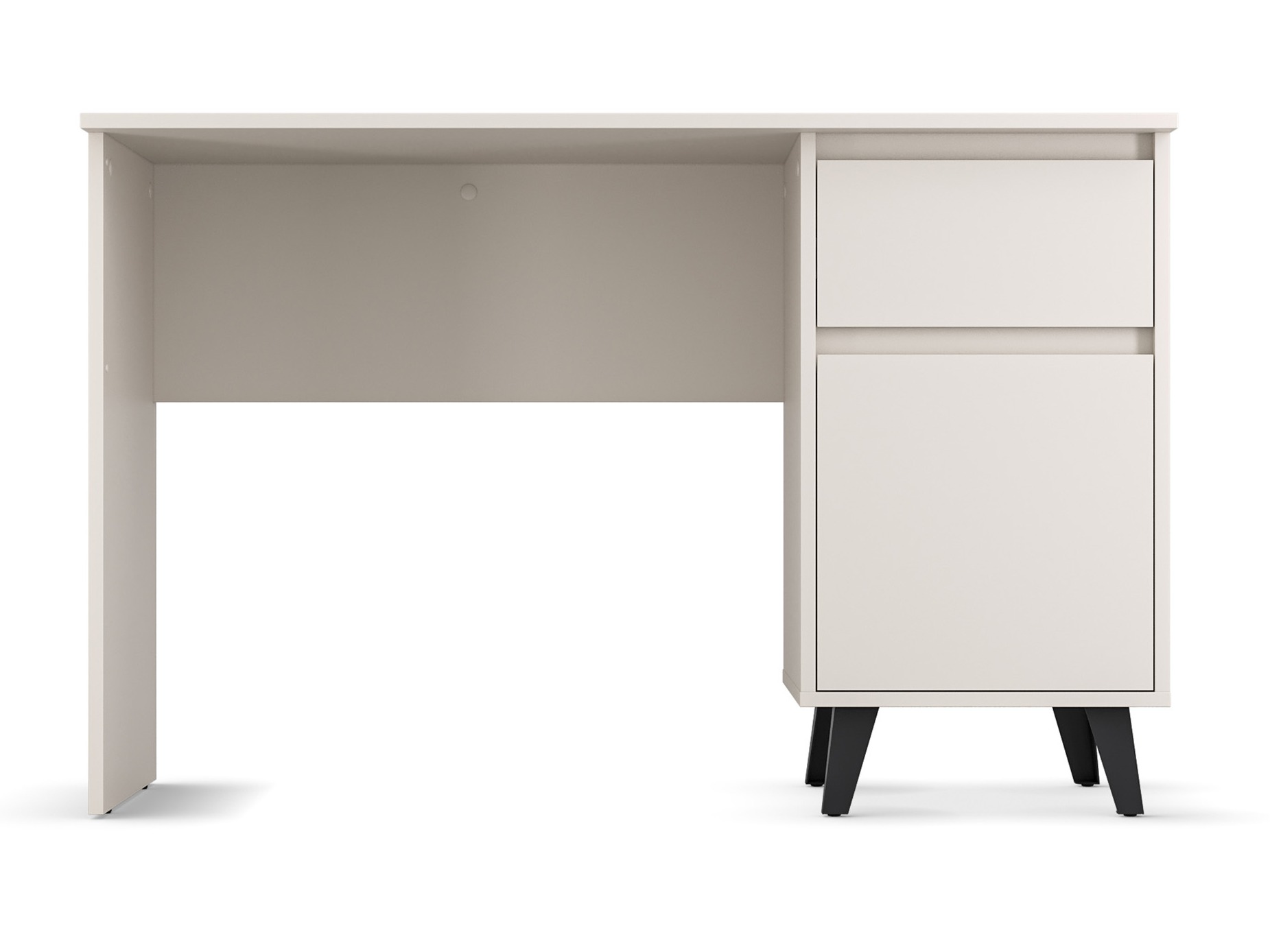 Darbo stalas Tetena 100 (Kašmyras)