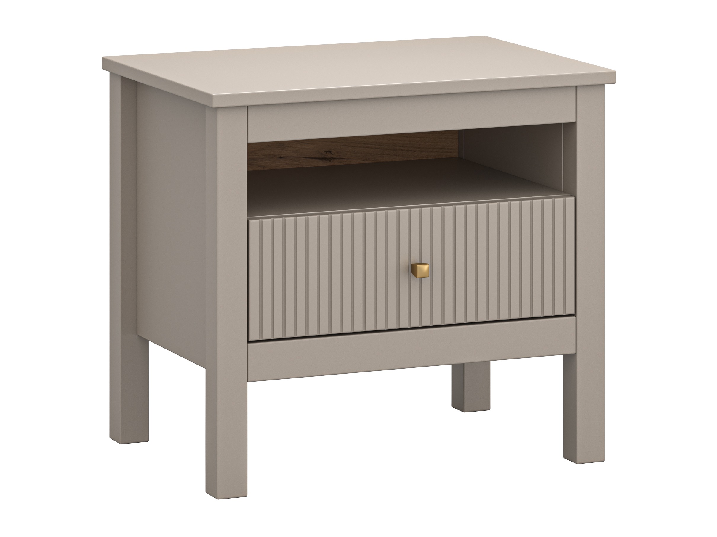 Naktinis staliukas Ciretu 110