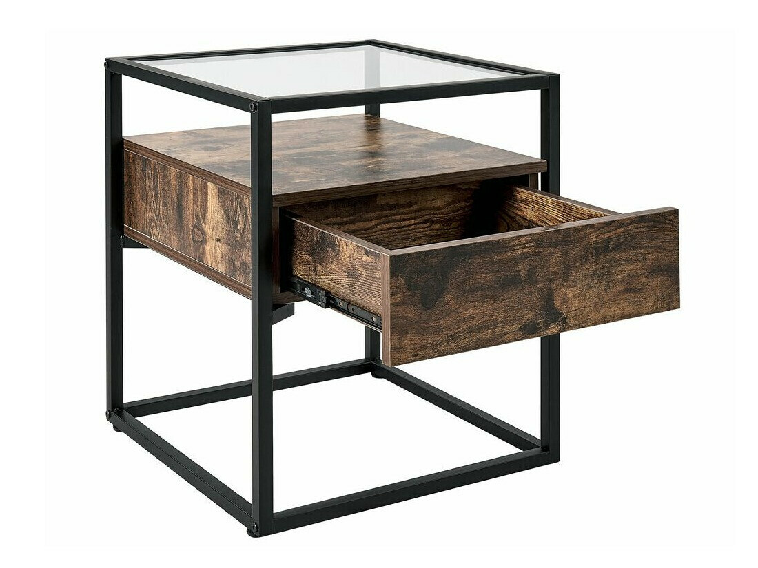 Šoninis staliukas ST8198