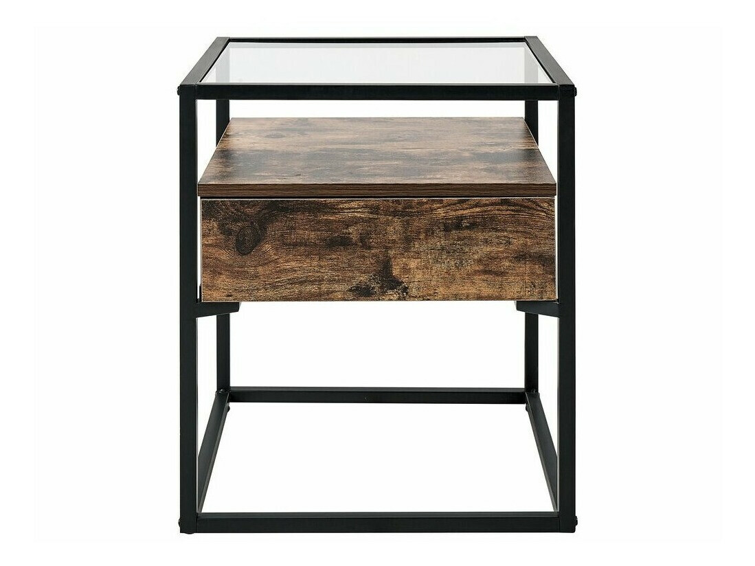 Šoninis staliukas ST8198