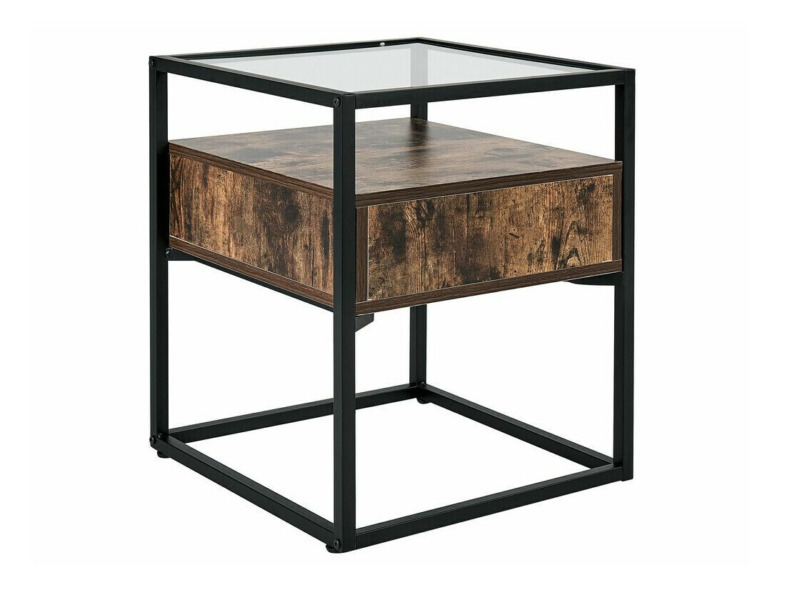 Šoninis staliukas ST8198