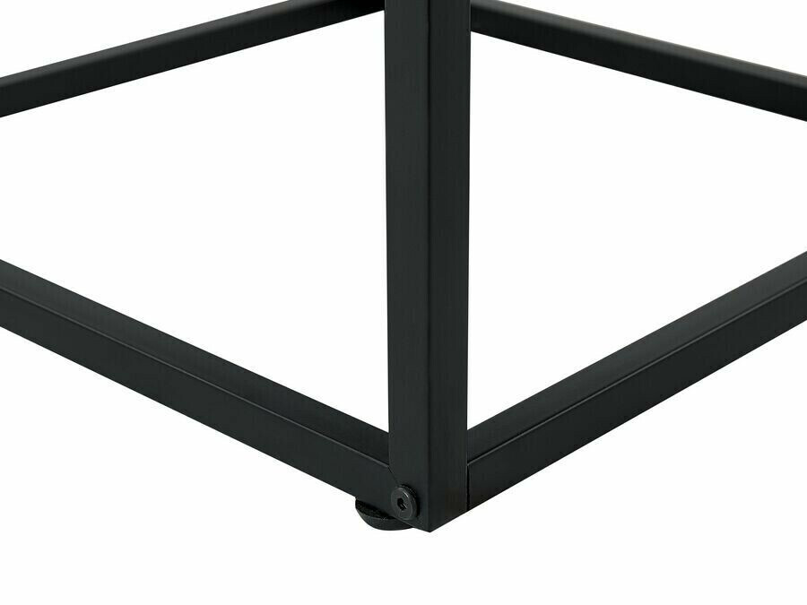 Šoninis staliukas ST8198