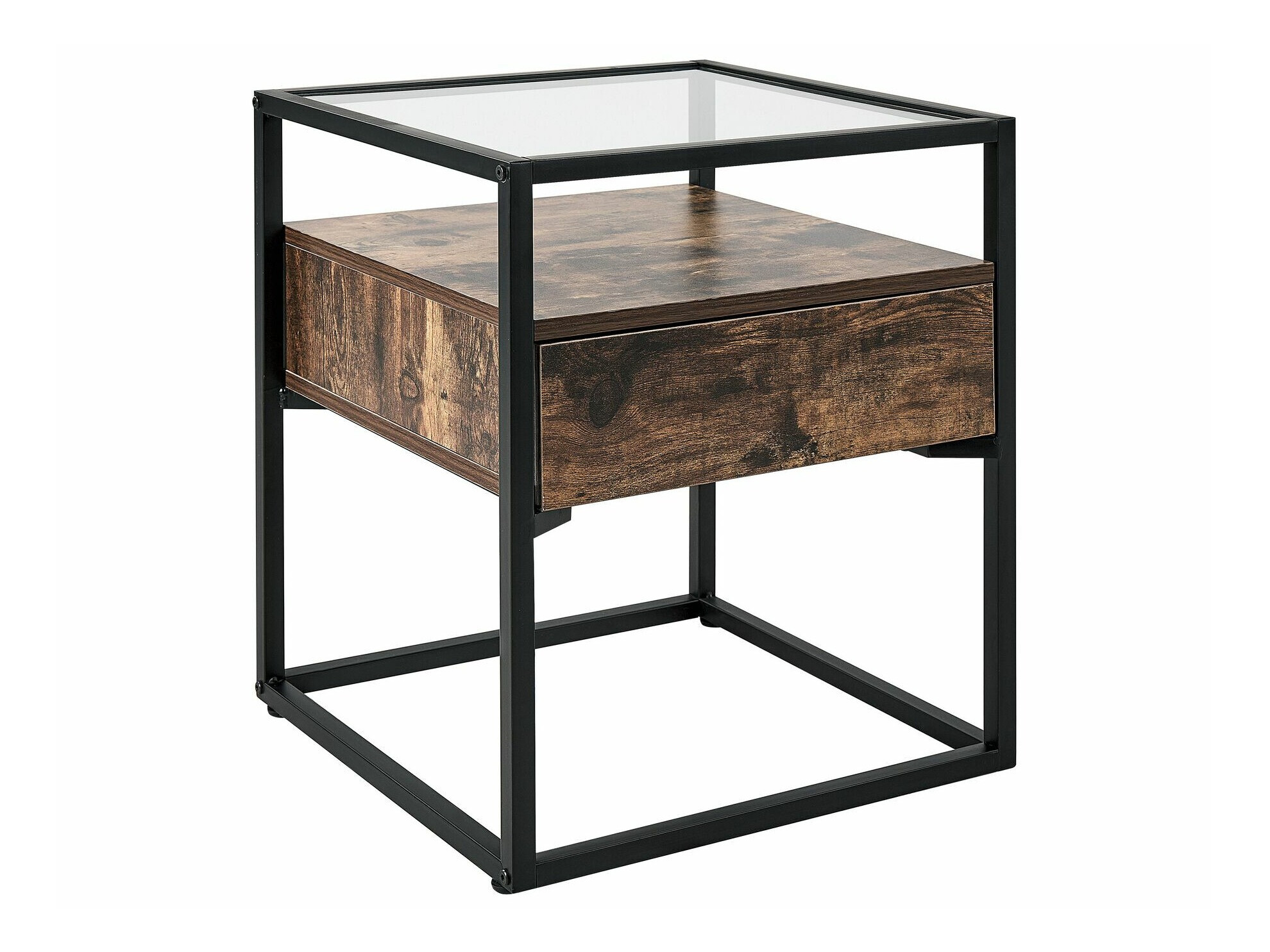 Šoninis staliukas ST8198