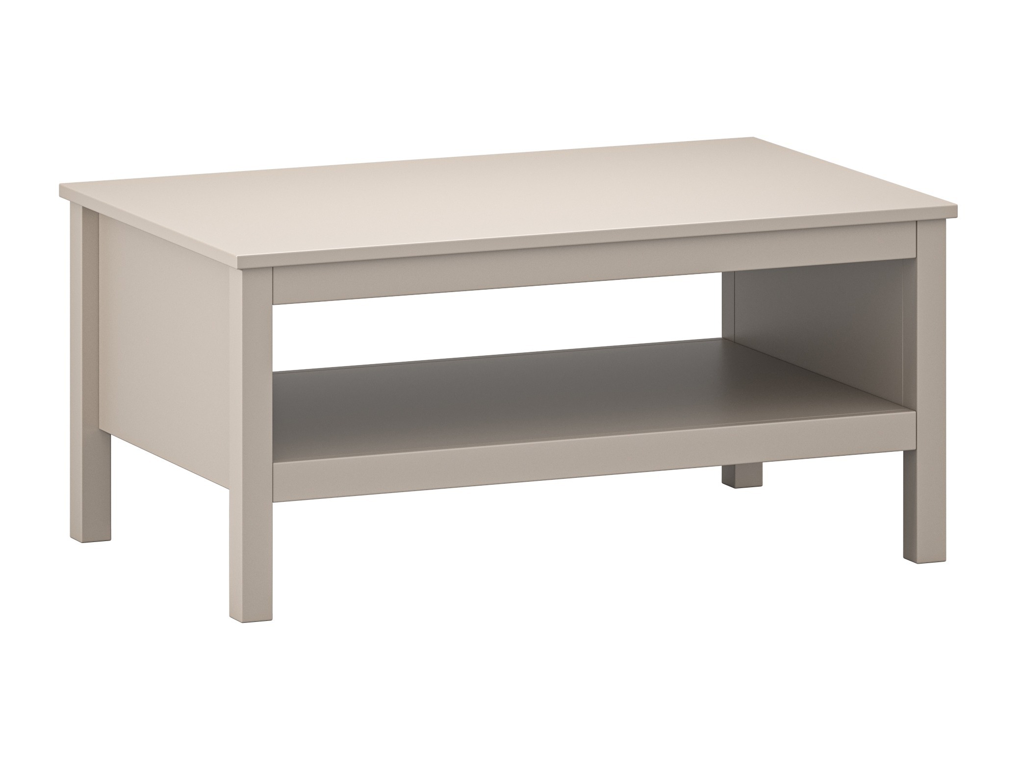 Svetainės komplektas Ciretu 114