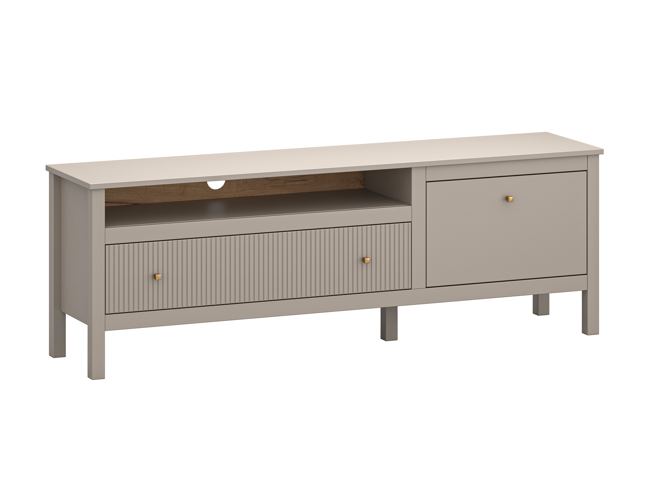 TV staliukas Ciretu 111