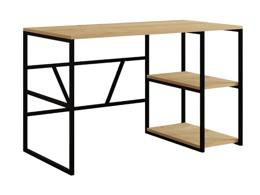 Darbo stalas Kailua 2689