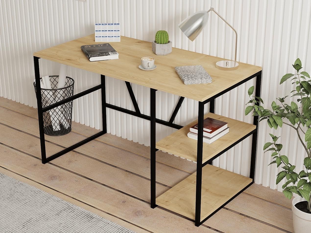 Darbo stalas Kailua 2689