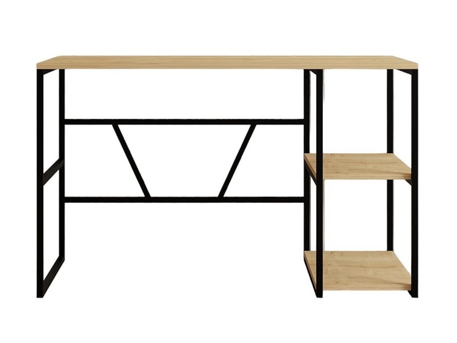 Darbo stalas Kailua 2689