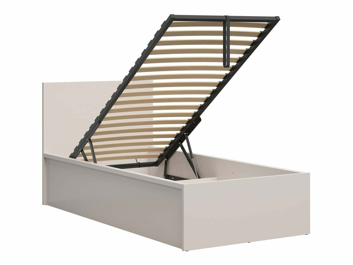 Lova Livevaro 126 (Kašmyras)