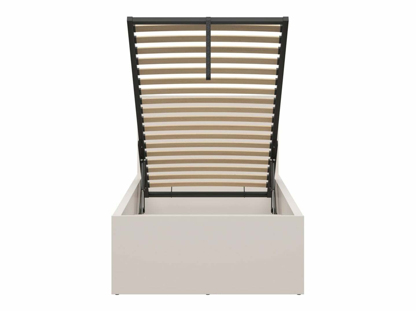 Lova Livevaro 126 (Kašmyras)