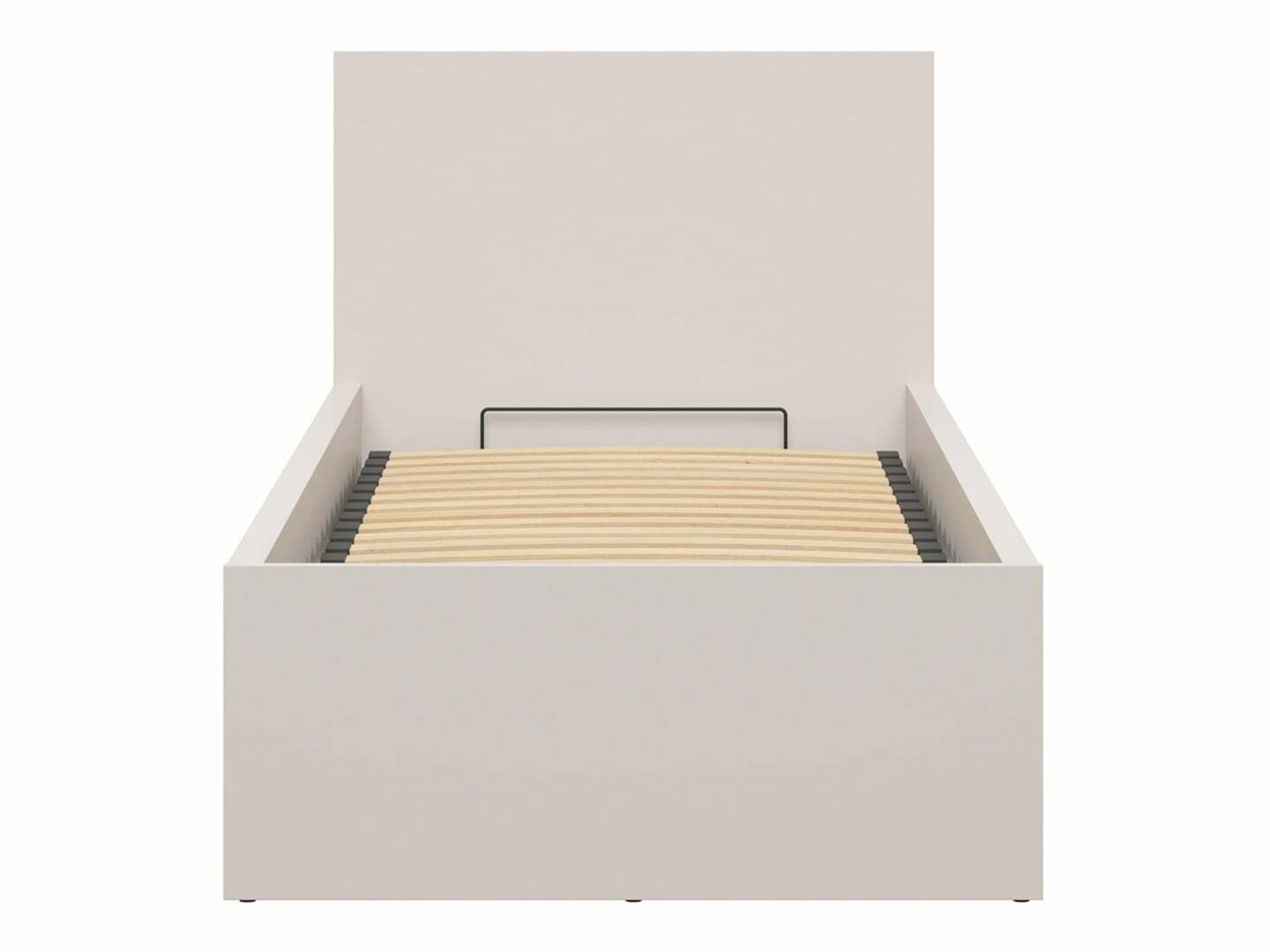 Lova Livevaro 126 (Kašmyras)