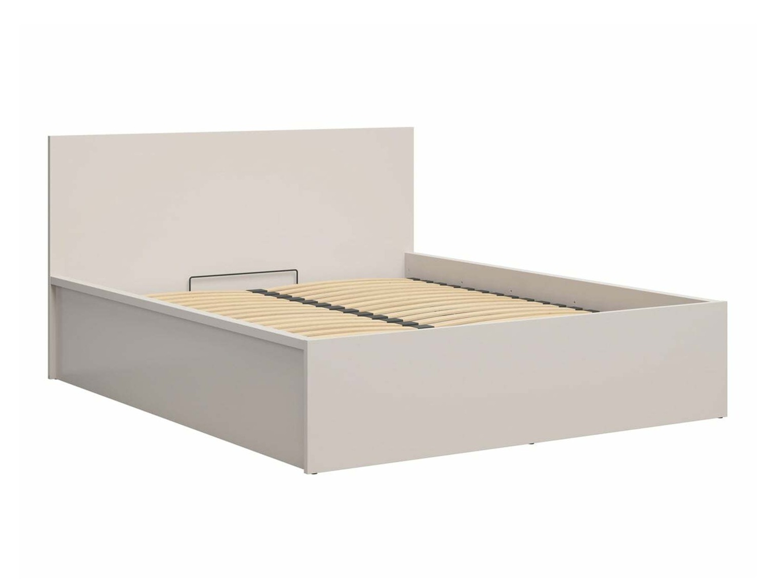 Lova Livevaro 126 (Kašmyras)