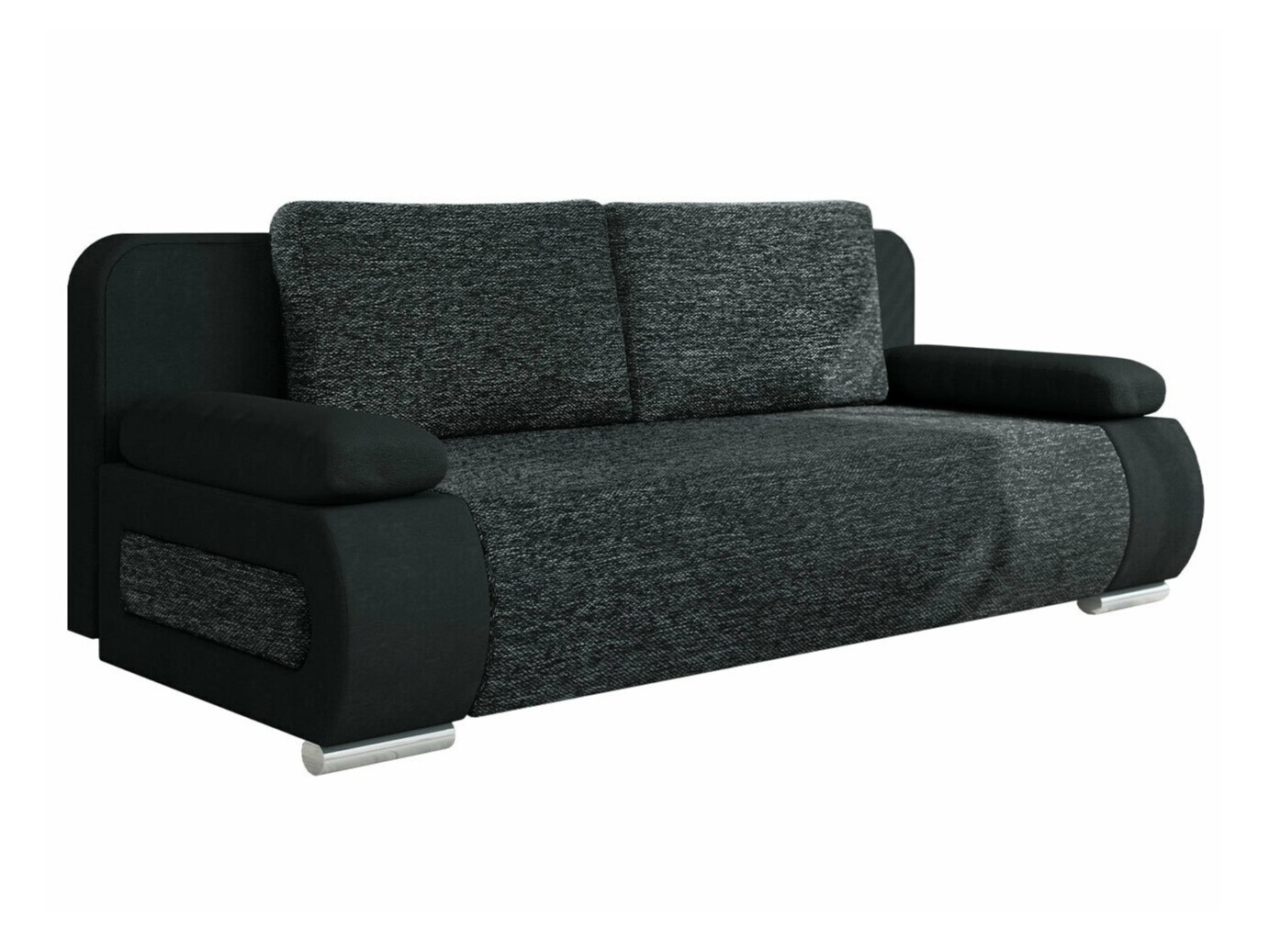 Sofa lova ST8203
