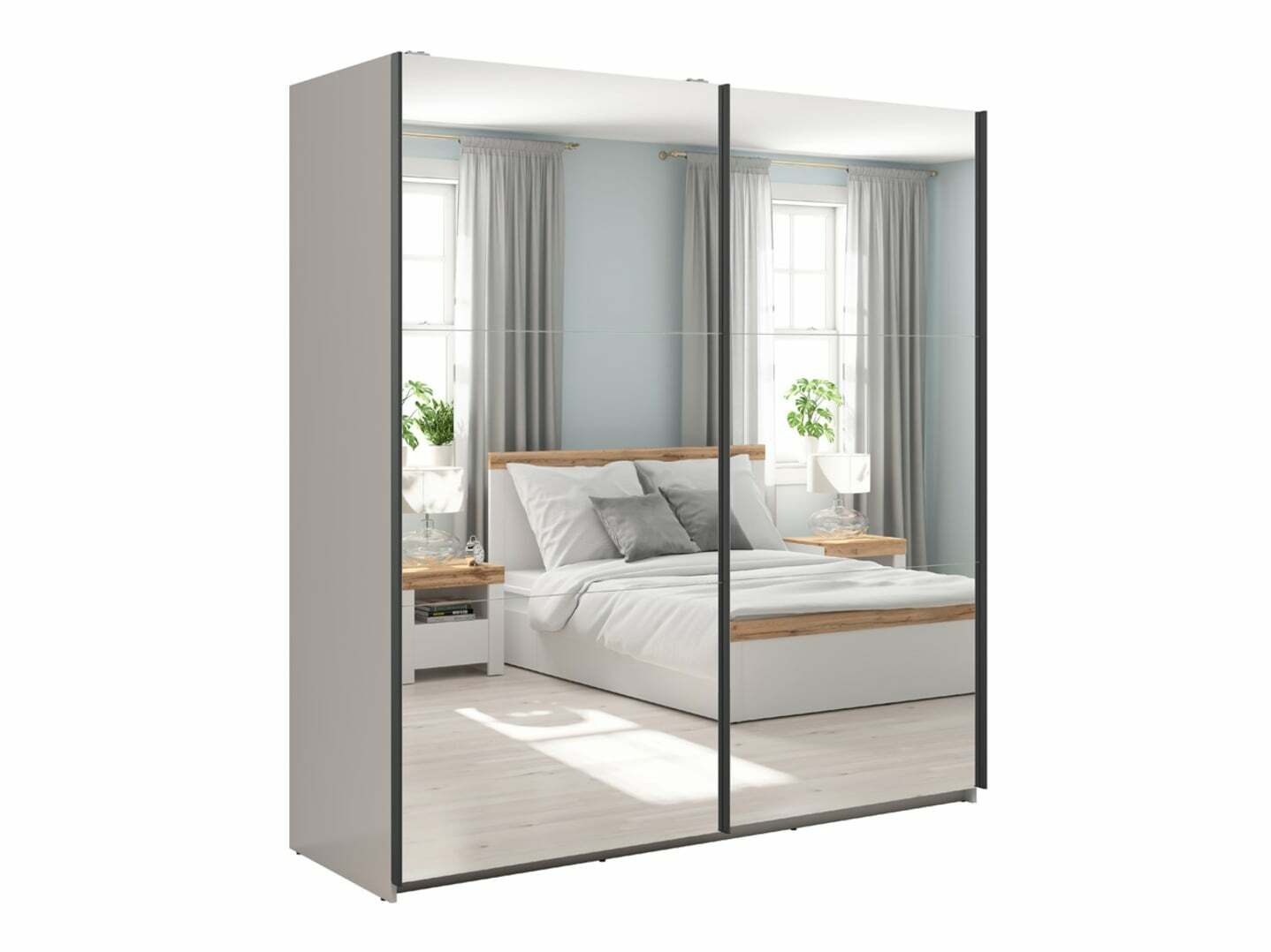 Spinta Livevaro 111 (Kašmyras)