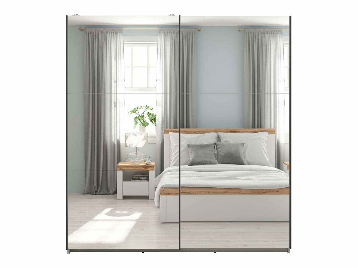 Spinta Livevaro 111 (Kašmyras)