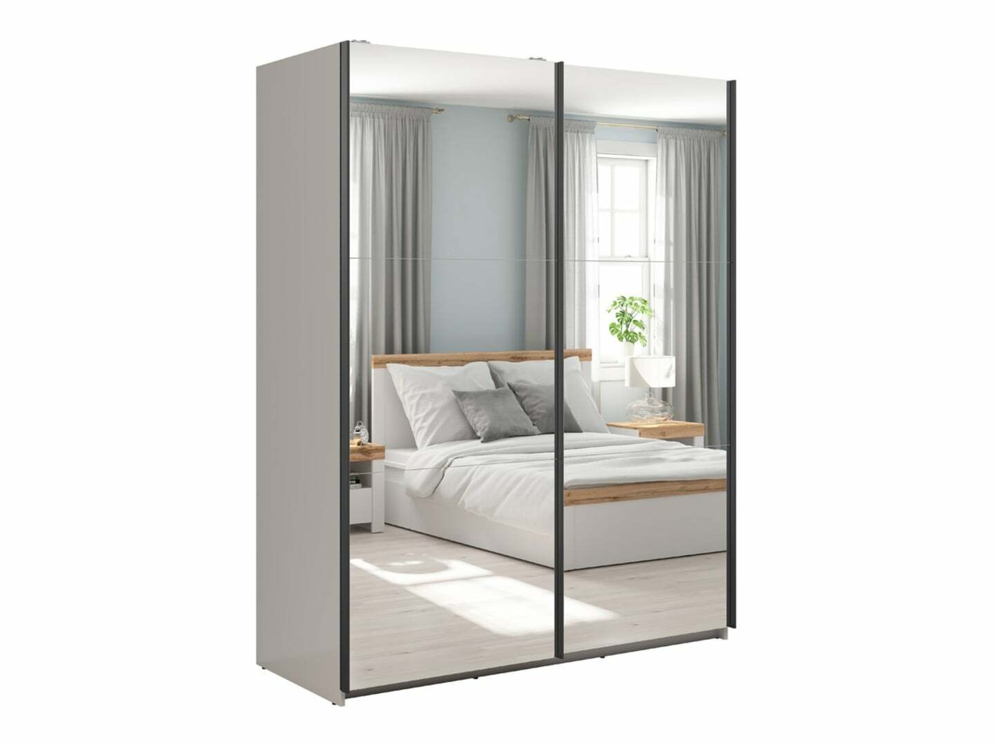 Spinta Livevaro 119 (Kašmyras)