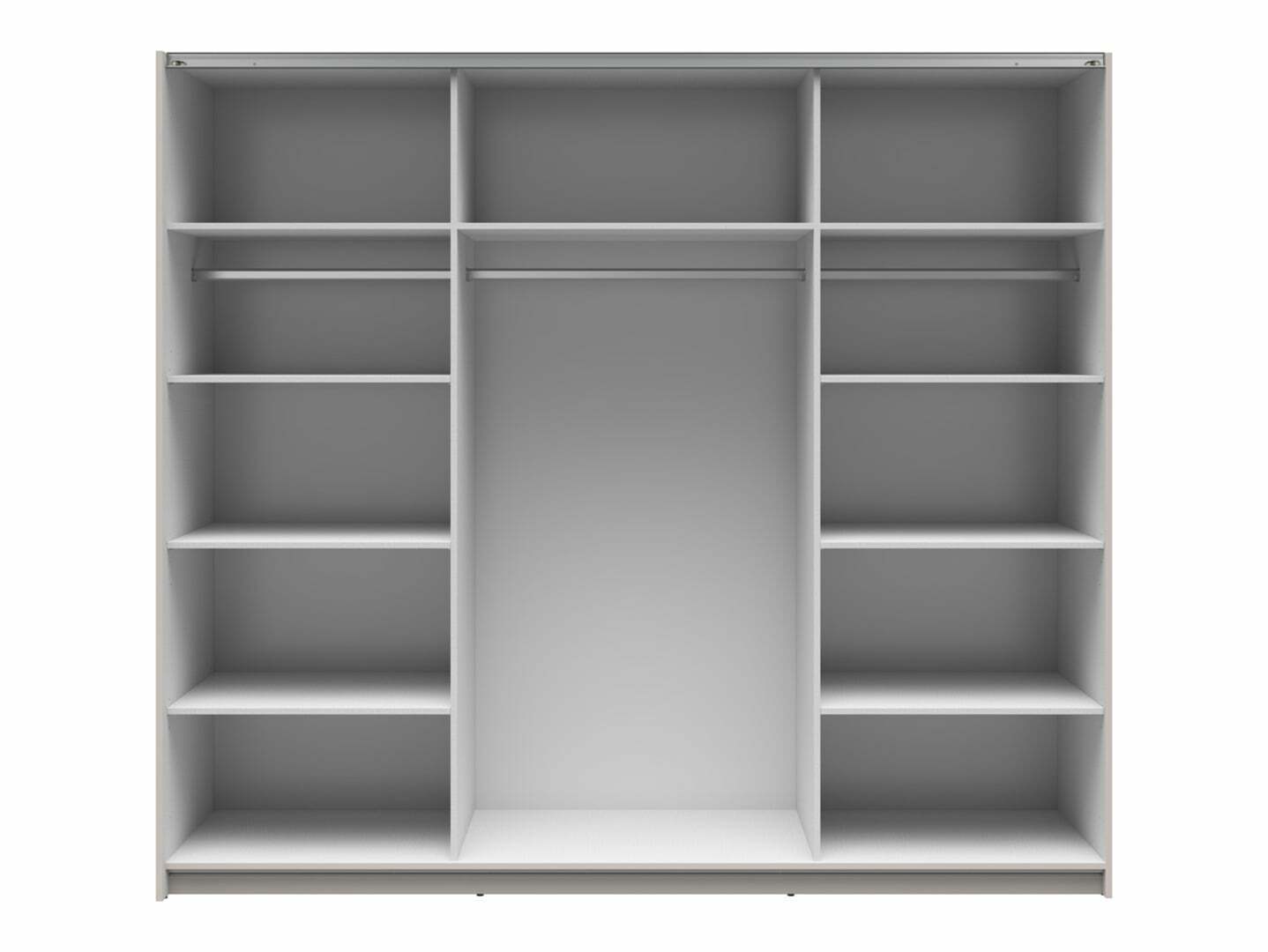 Spinta Livevaro 120 (Kašmyras)