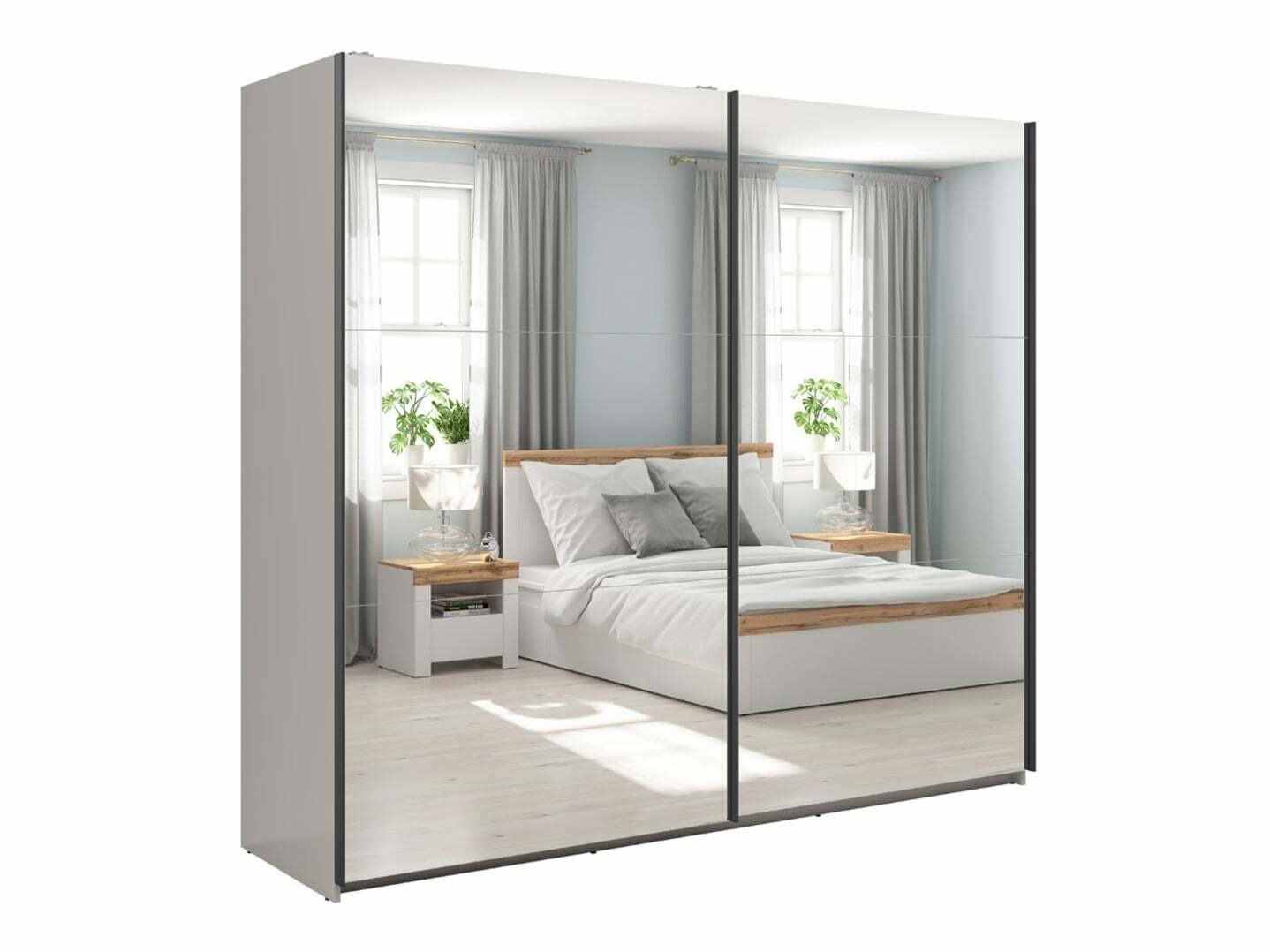 Spinta Livevaro 122 (Kašmyras)