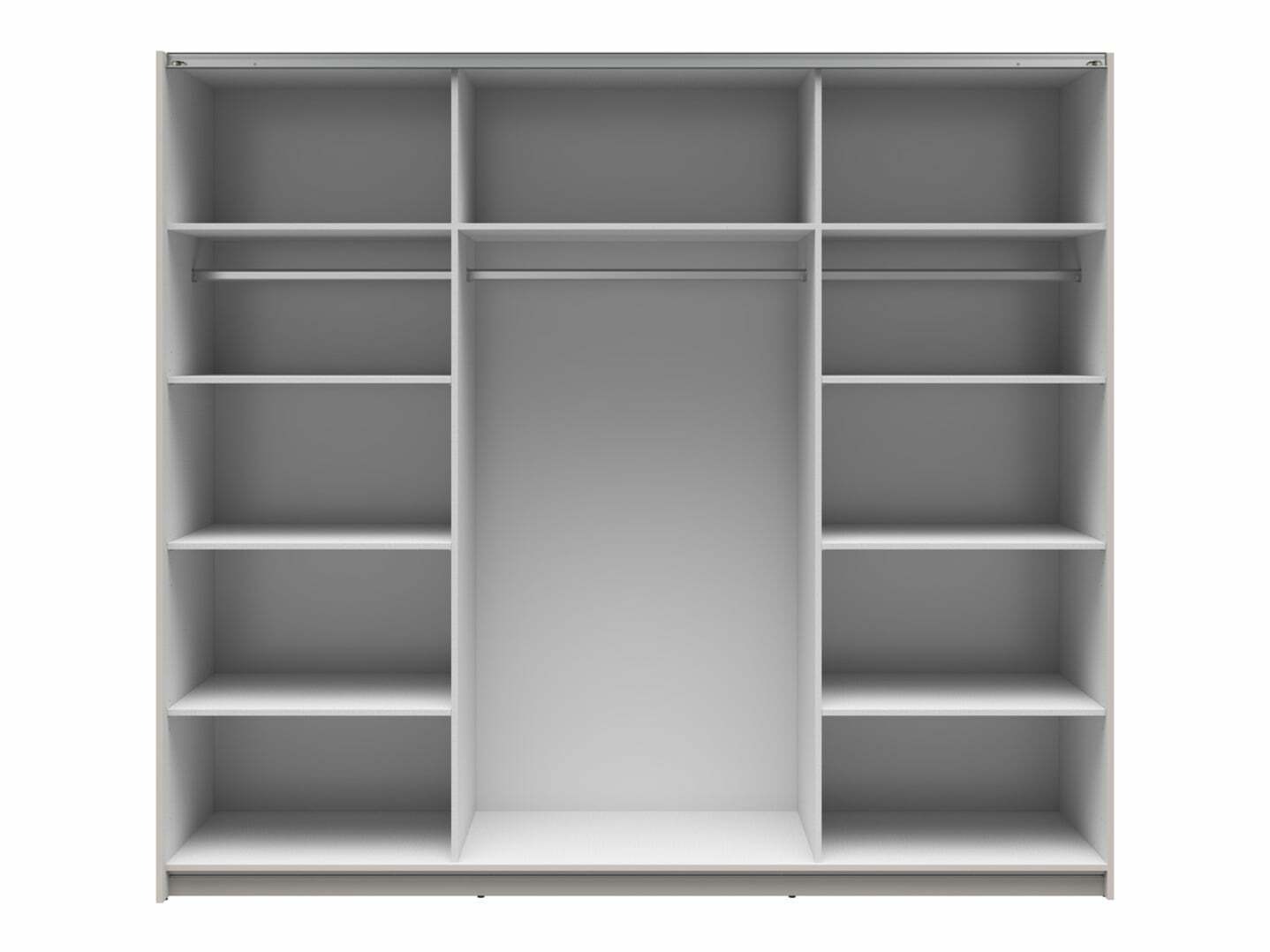 Spinta Livevaro 122 (Kašmyras)