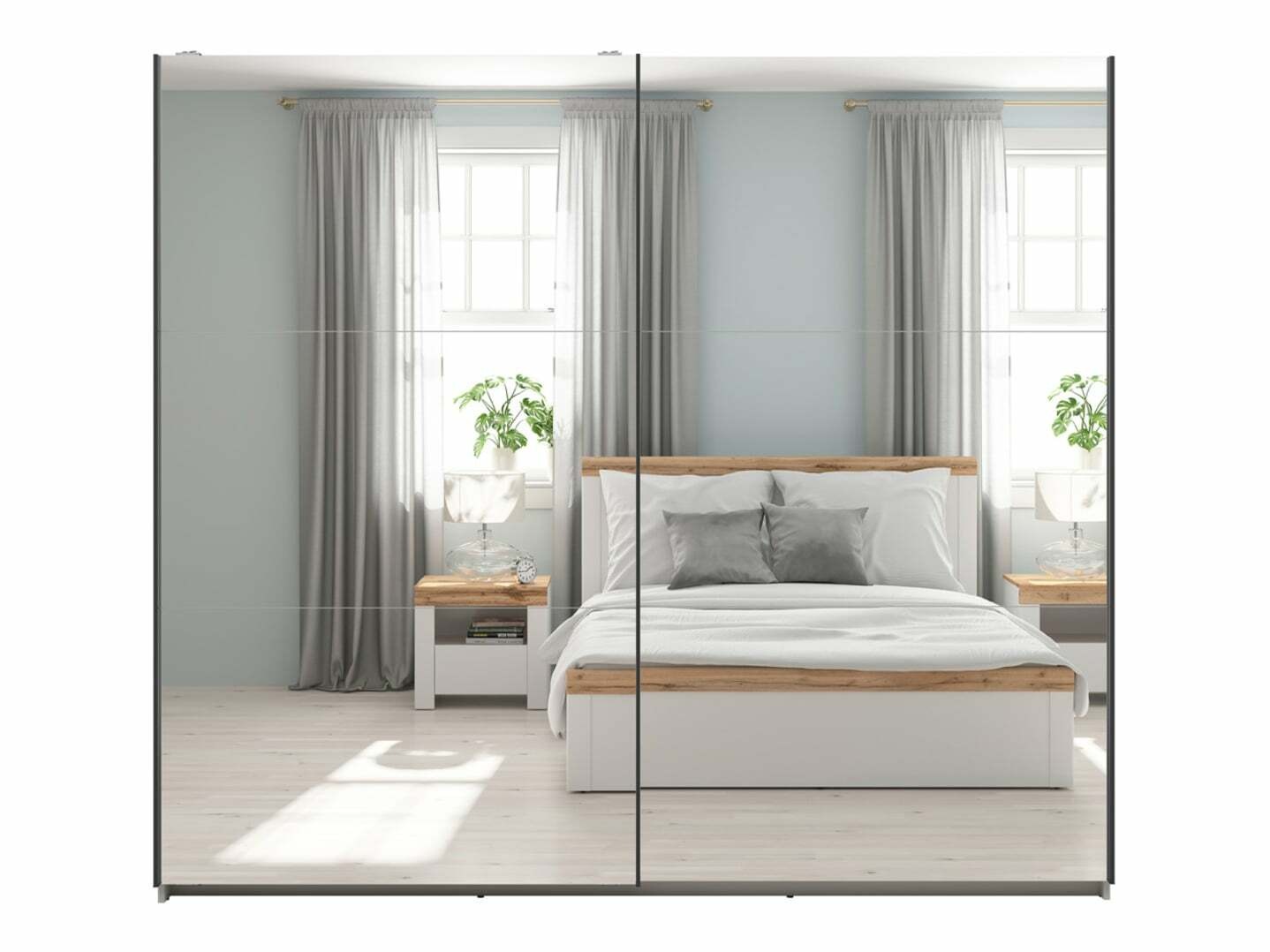 Spinta Livevaro 122 (Kašmyras)