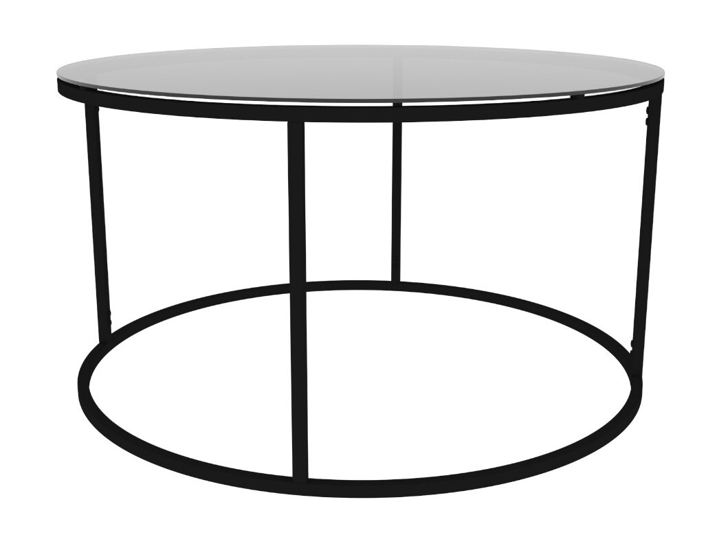 Žurnalinis staliukas ST8205