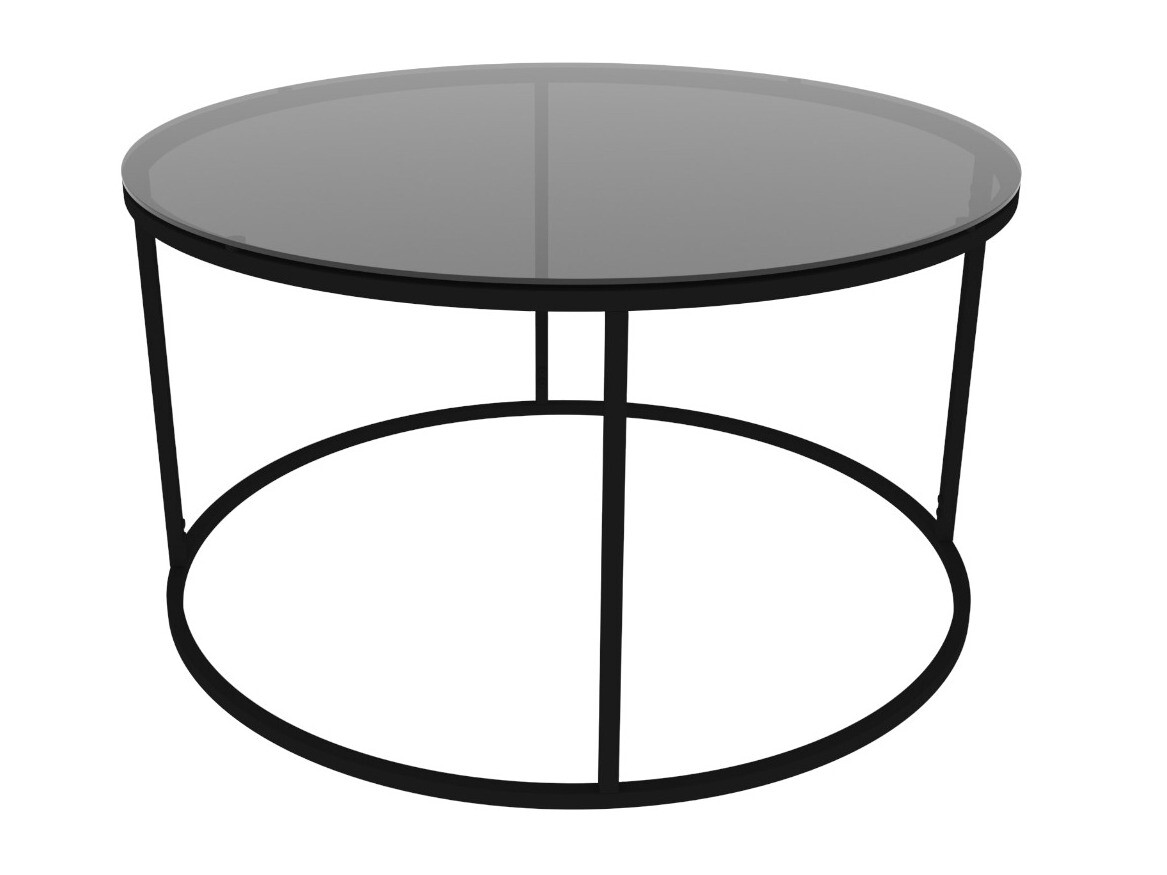 Žurnalinis staliukas ST8205