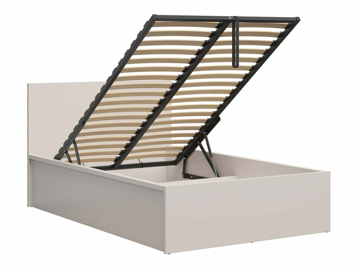 Miegamojo komplektas Livevaro 125