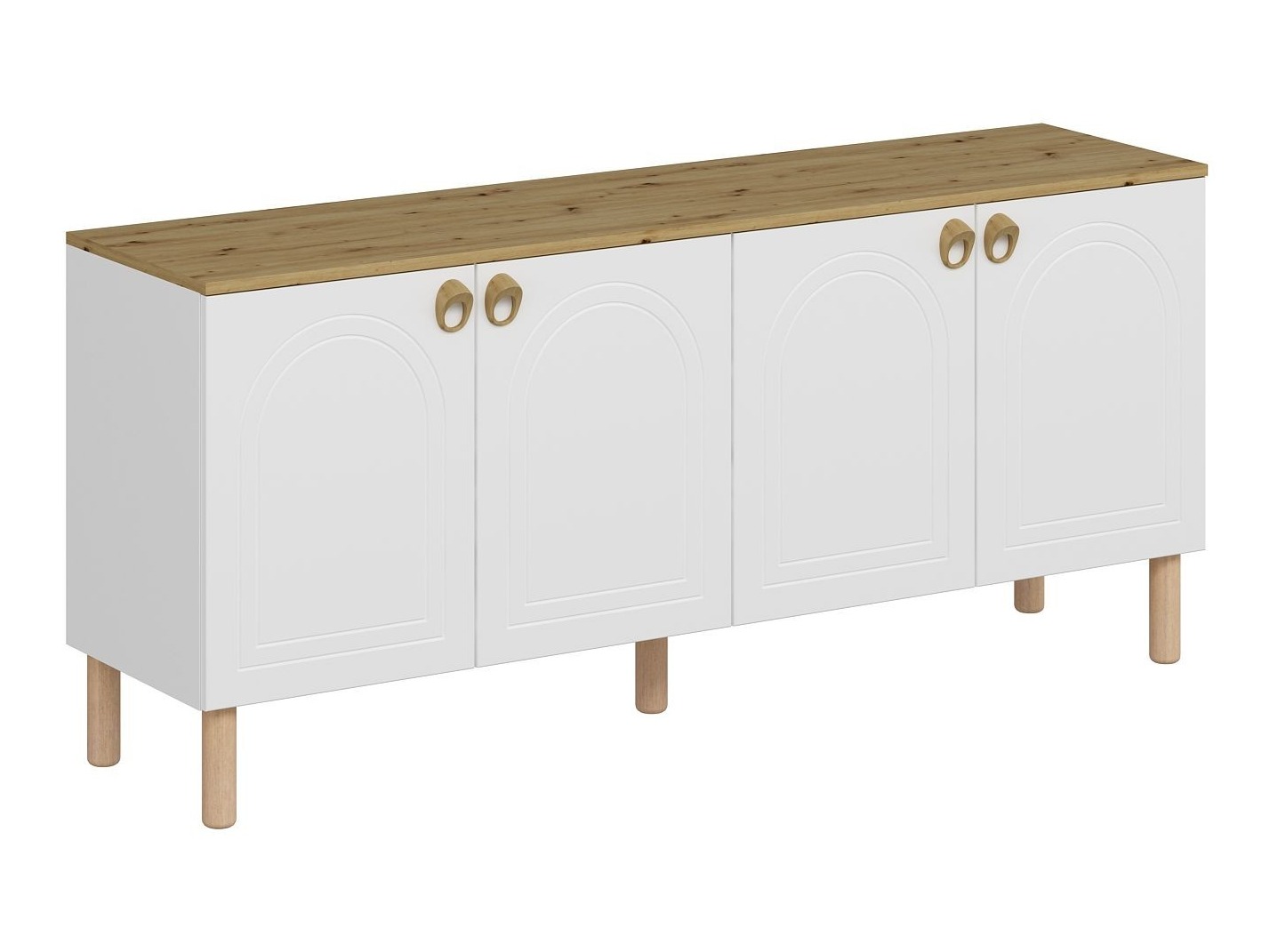 Spintelė Kailua 2693