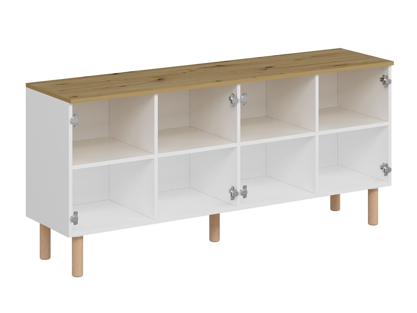 Spintelė Kailua 2693