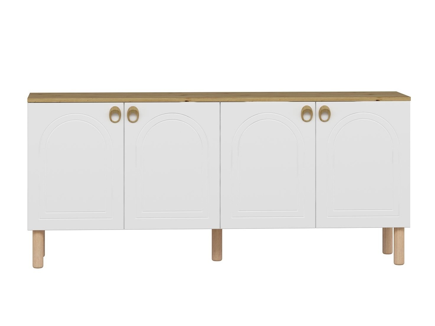 Spintelė Kailua 2693