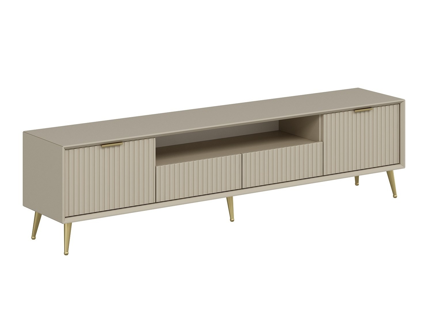 TV staliukas Kailua 2691