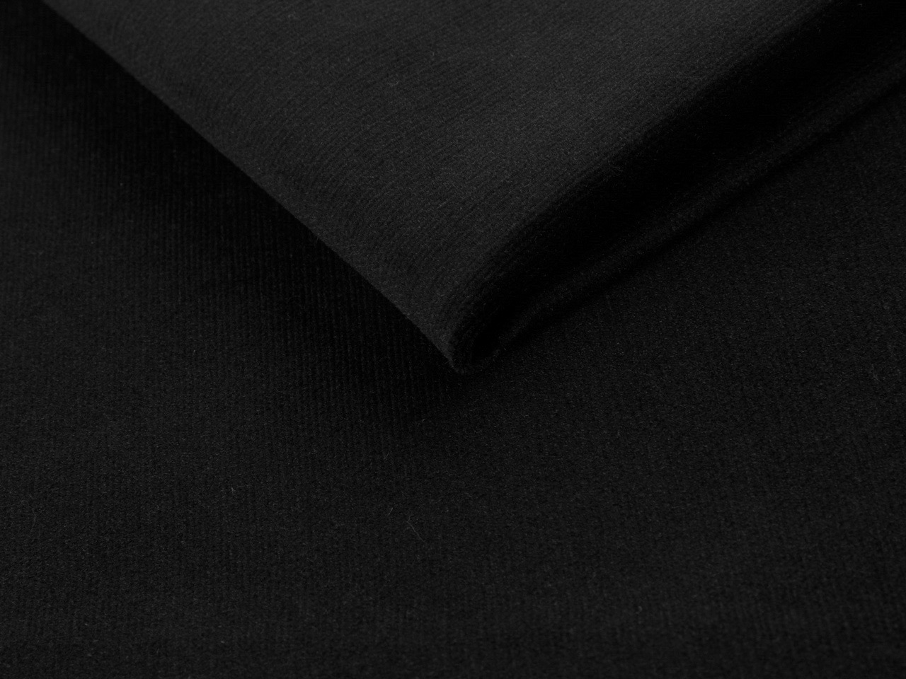 Continental lova Franklin 181 (Kronos 07)