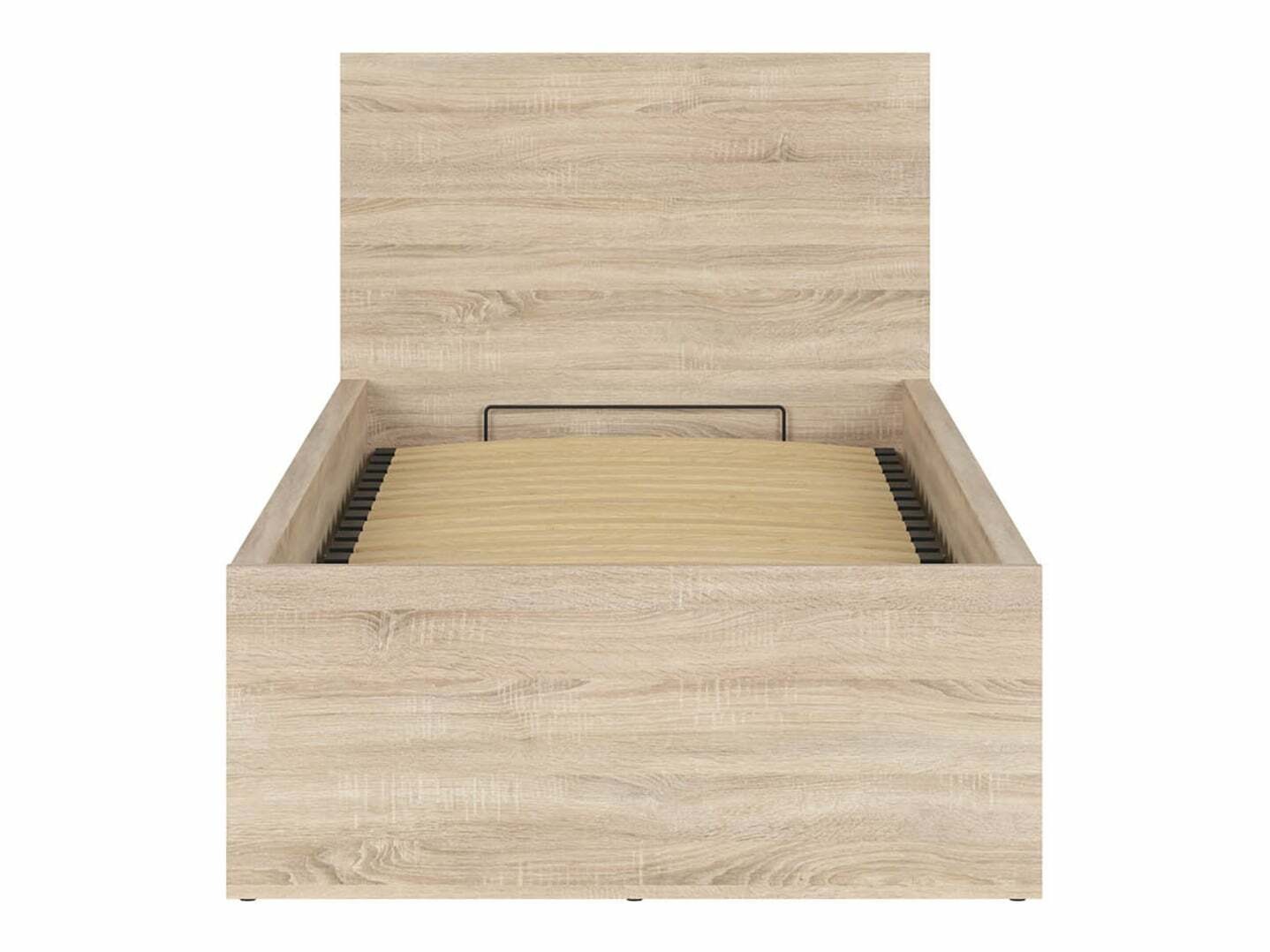 Lova Livevaro 126 (Sonomos ąžuolas)