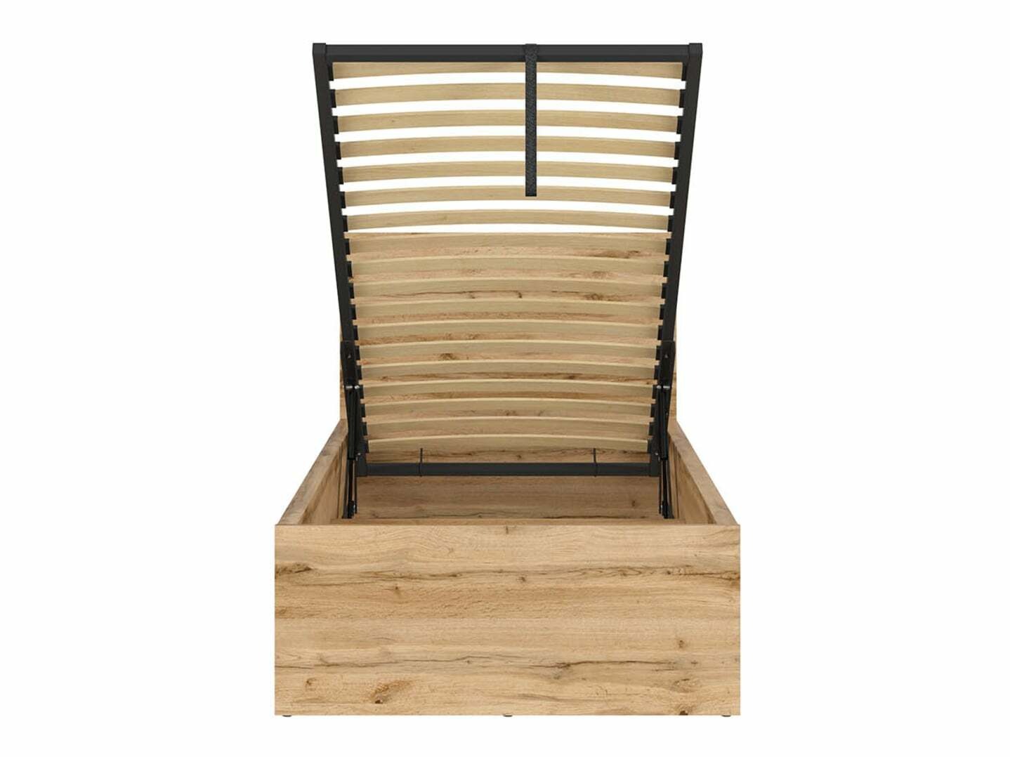 Lova Livevaro 126 (Votan ąžuolas)