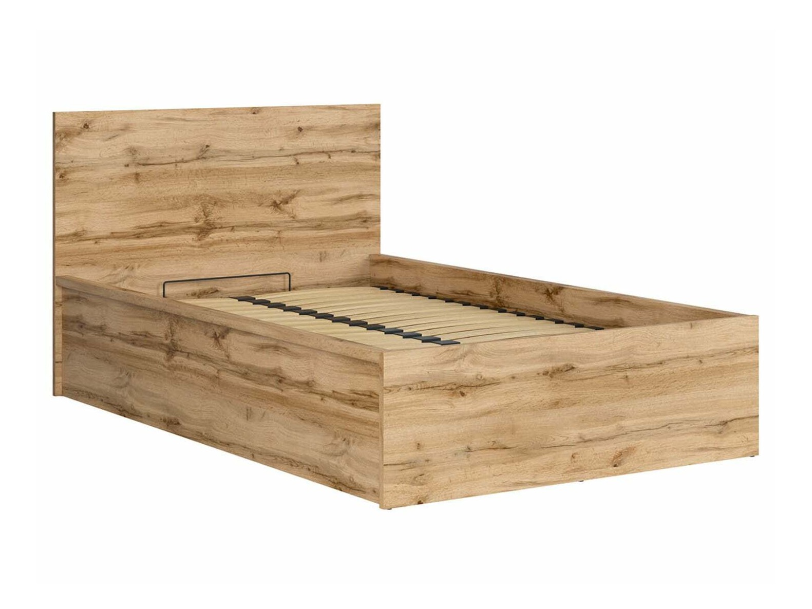 Lova Livevaro 126 (Votan ąžuolas)