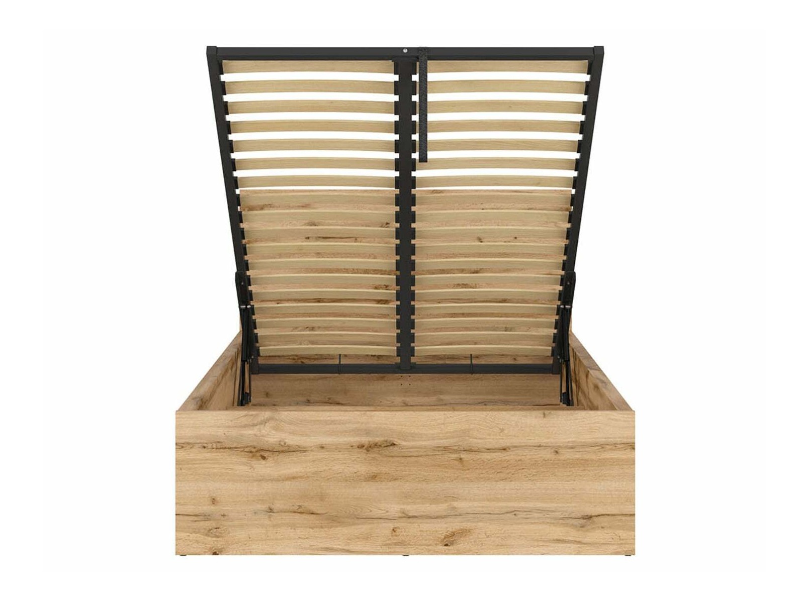 Lova Livevaro 126 (Votan ąžuolas)