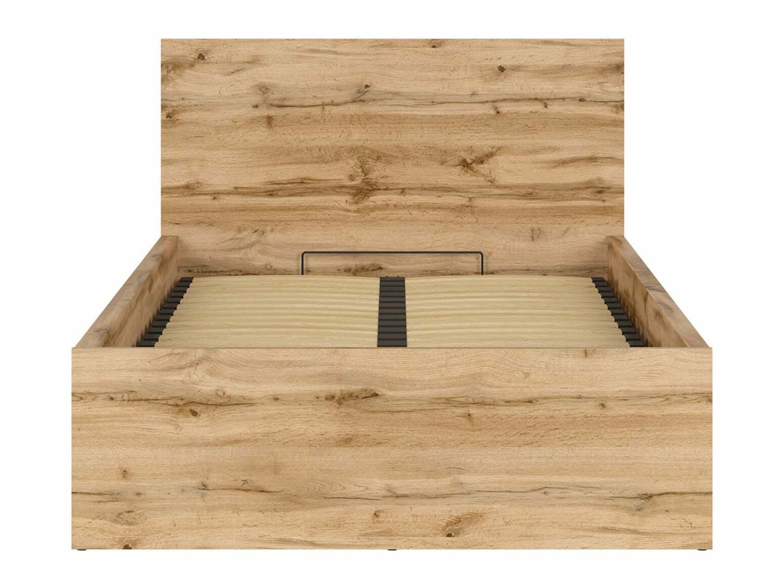 Lova Livevaro 126 (Votan ąžuolas)