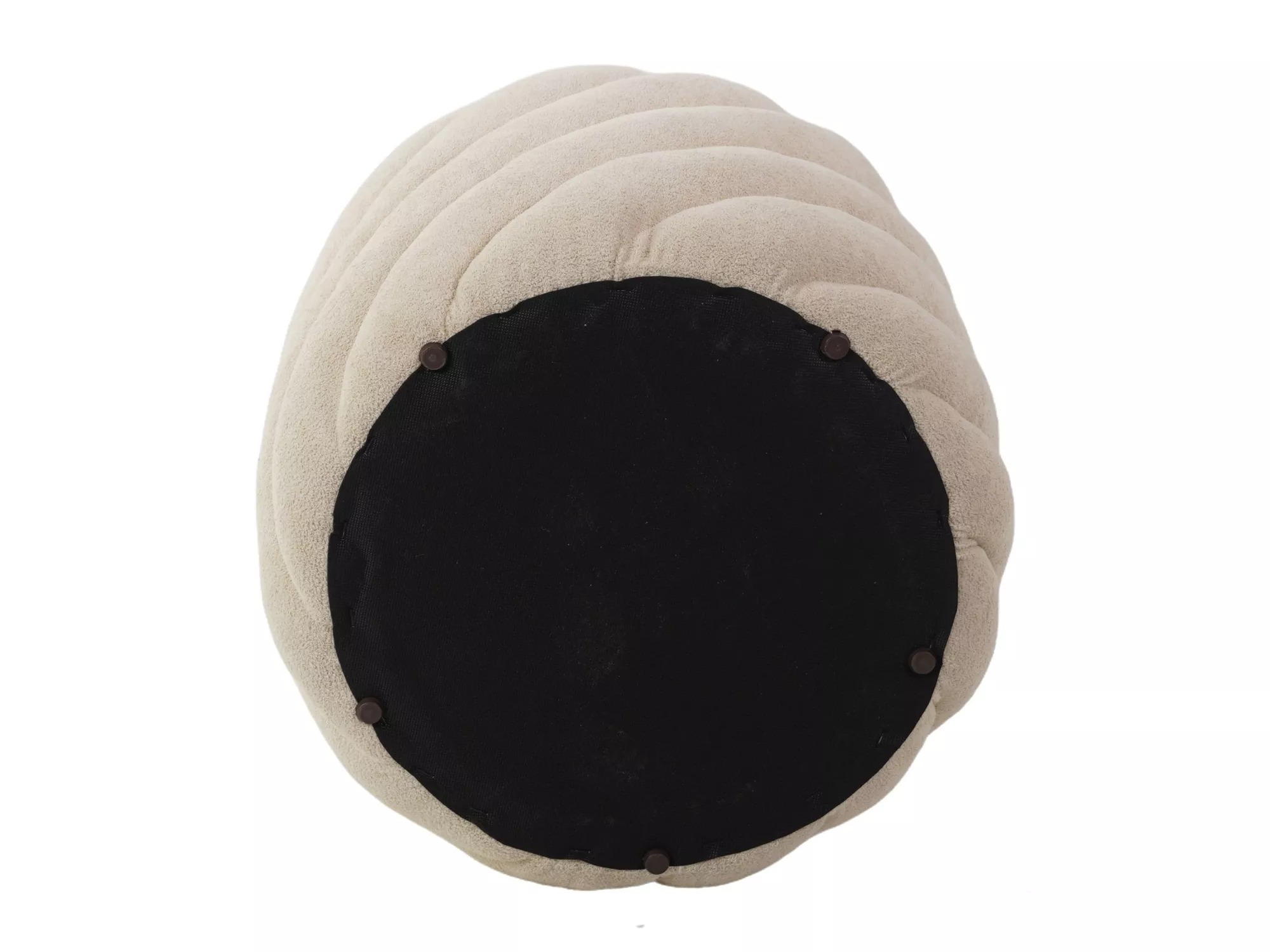 Pufas Detroit 935 (Smėlinė)