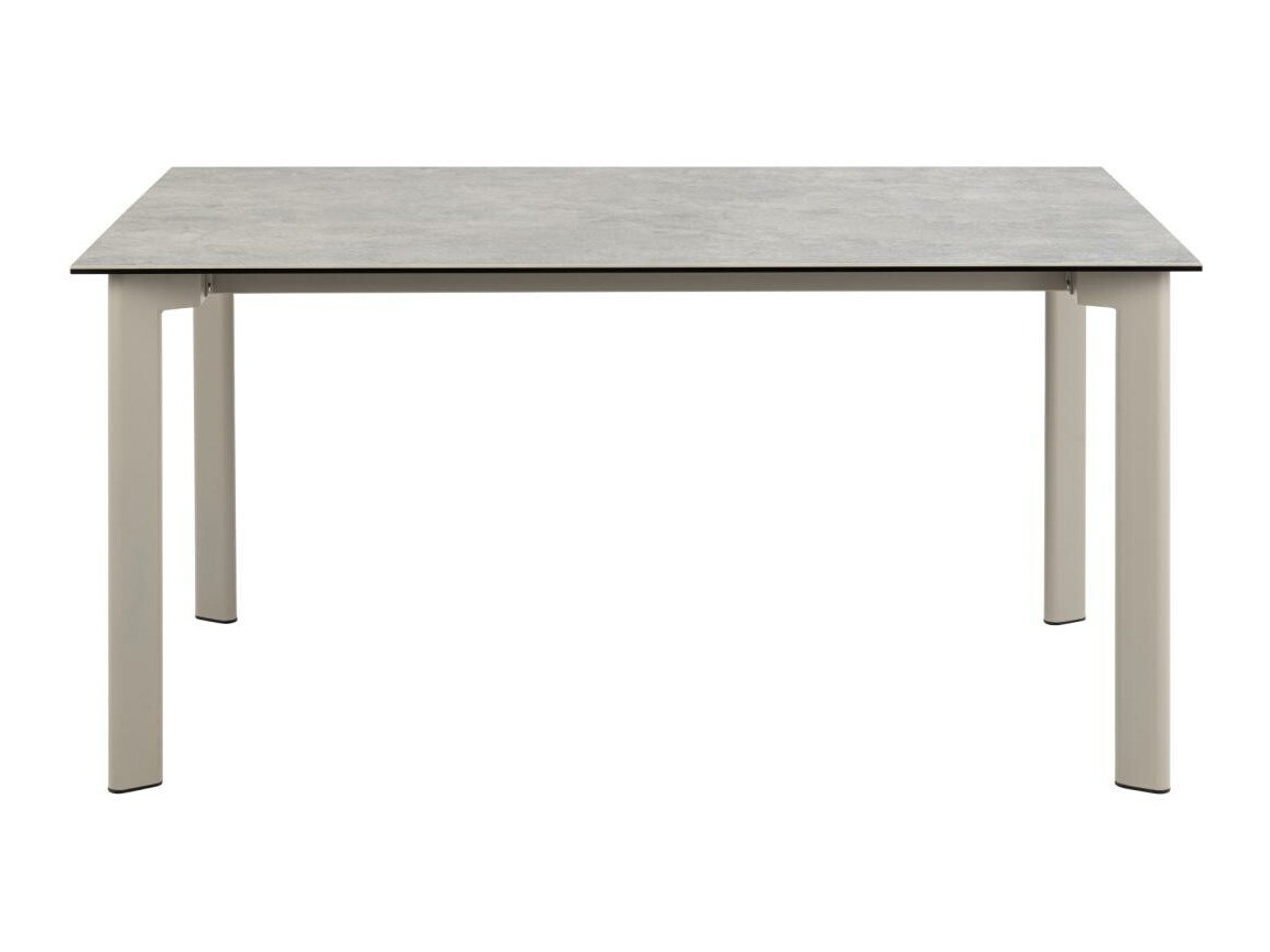 Stalas ST8210 su pažeista pakuote