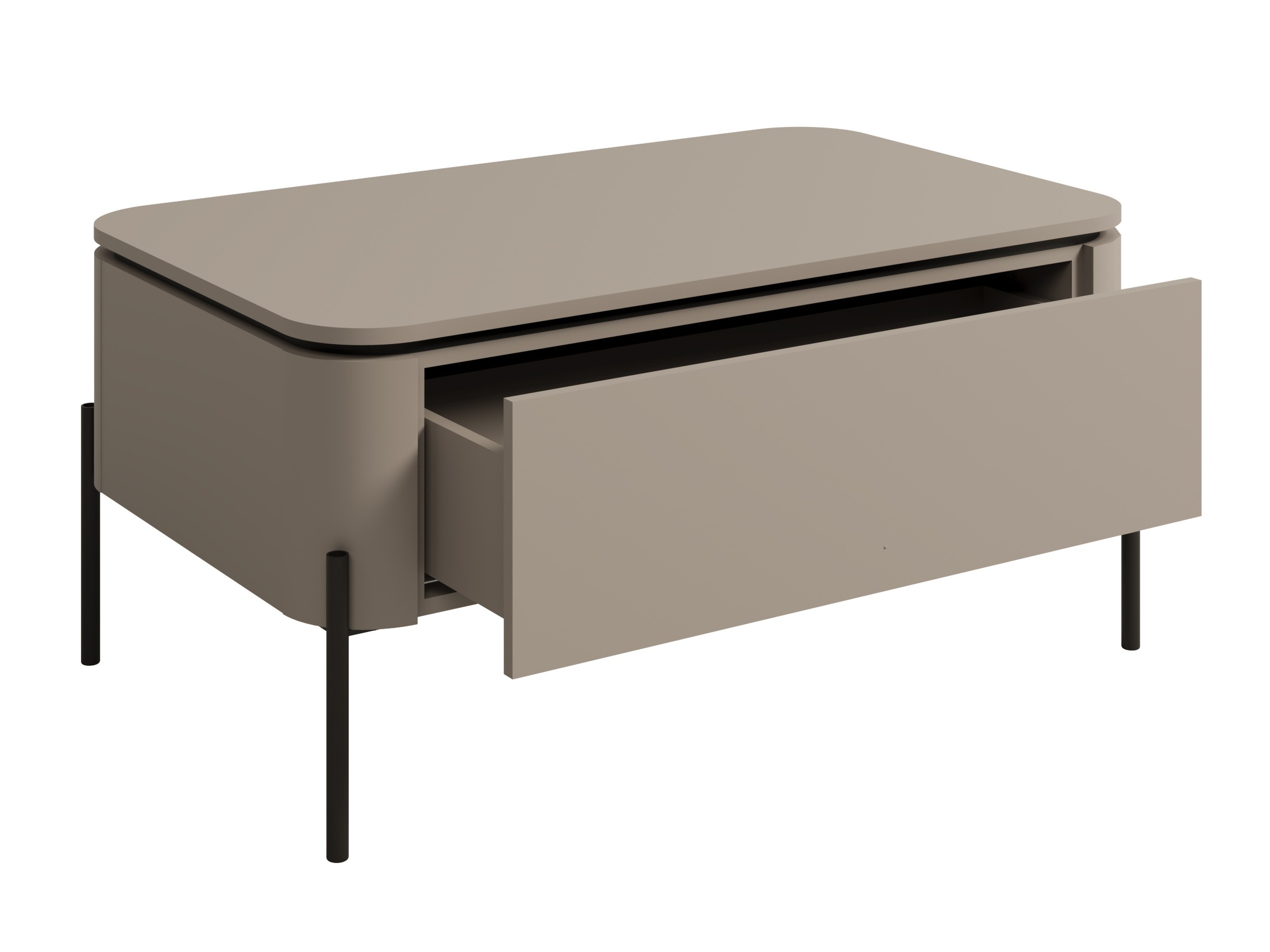 Svetainės komplektas Mirbeno 109