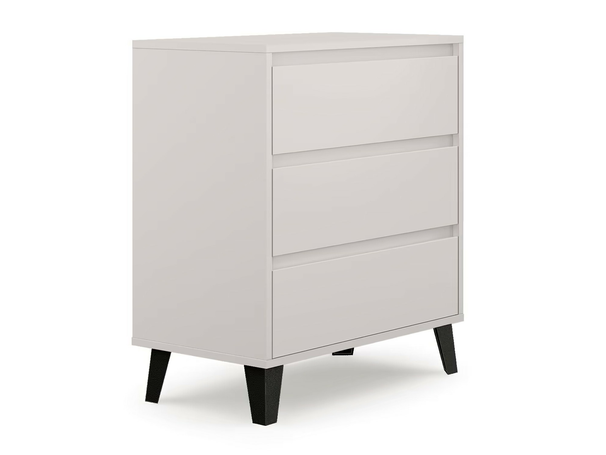 Komoda Tetena 102 (Kašmyras)