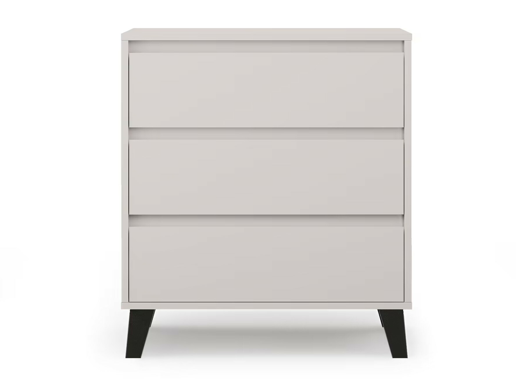 Komoda Tetena 102 (Kašmyras)