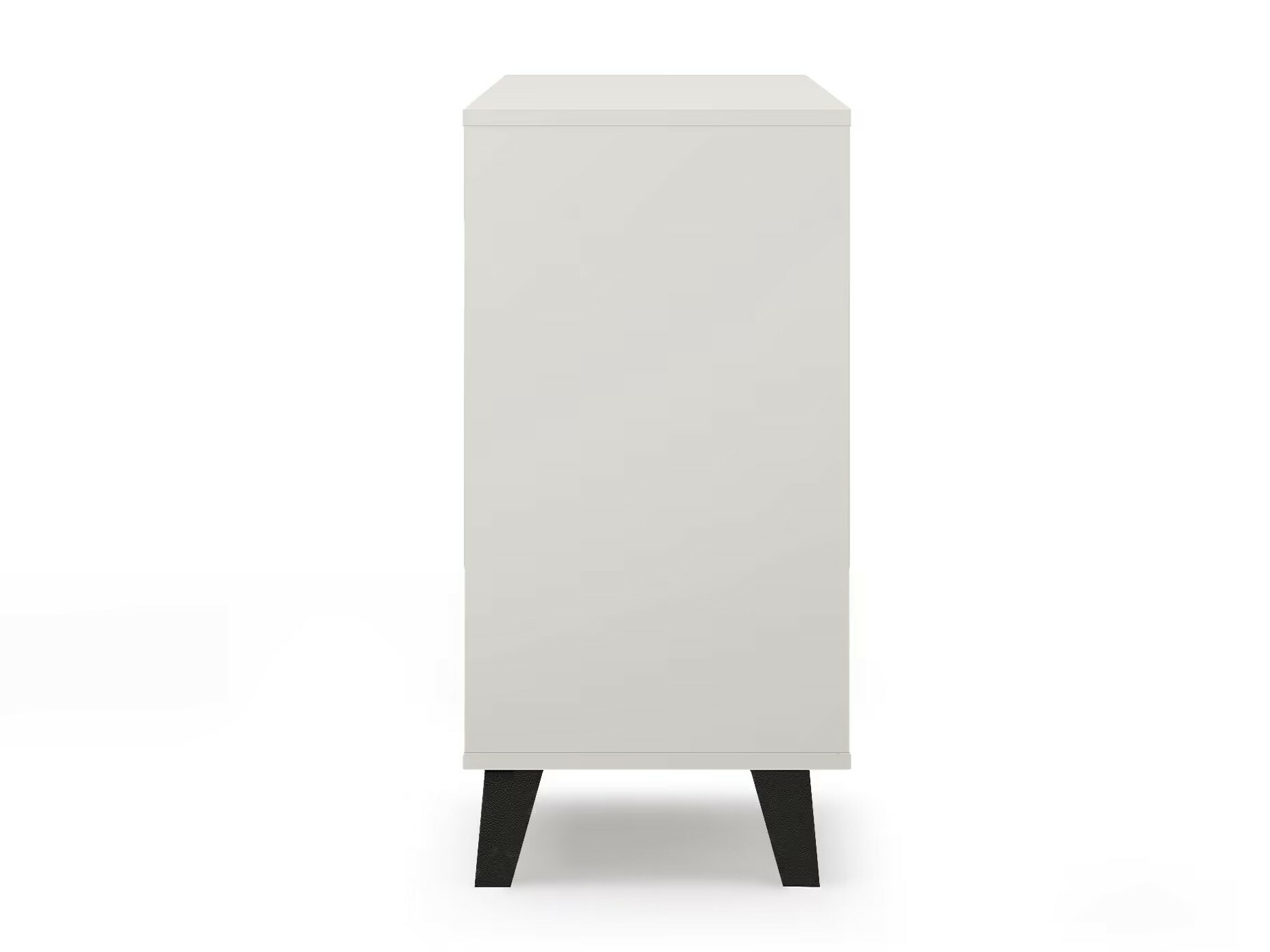 Komoda Tetena 102 (Kašmyras)