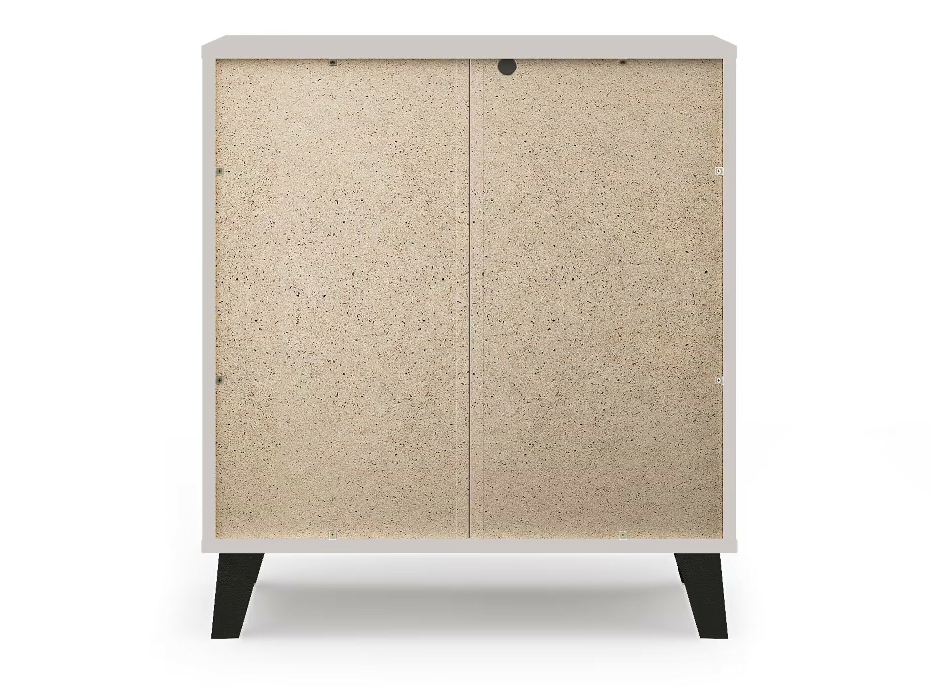 Komoda Tetena 102 (Kašmyras)