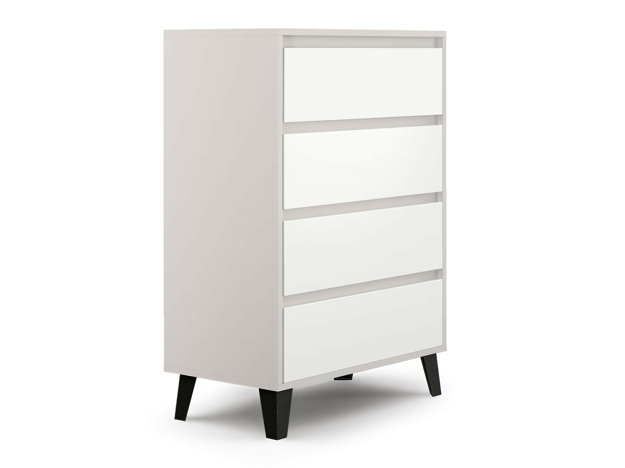 Komoda Tetena 103 (Kašmyras + Balta)