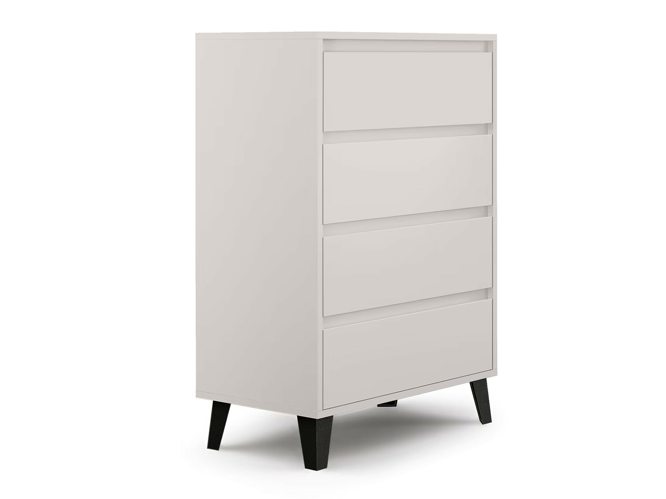 Komoda Tetena 103 (Kašmyras)